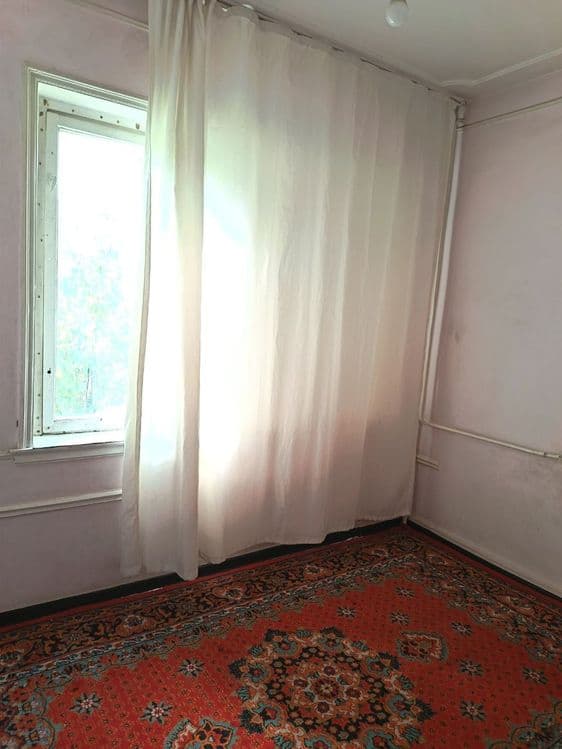 Arendaga qoyiladi 1 xonali — 2