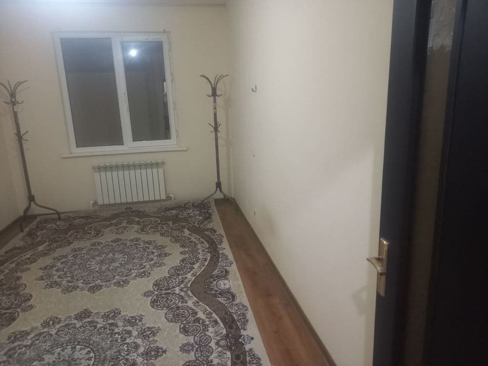 Аренда чоштепа сергели 2 бекат метро 1/6/7 — 1