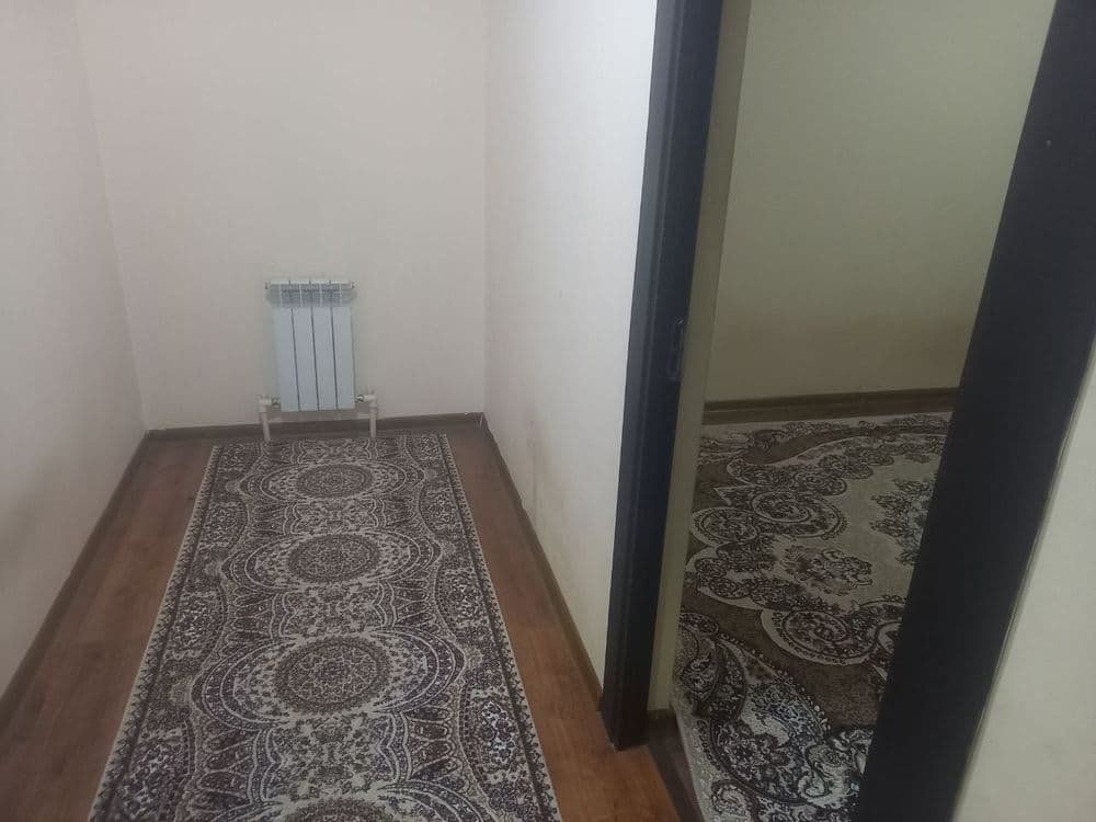 Аренда чоштепа сергели 2 бекат метро 1/6/7 — 4