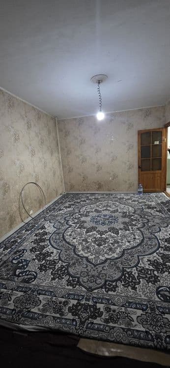 Чилонзор алгоритм 31 кв ор: бозорча — 2