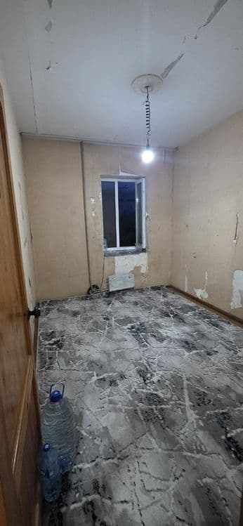 Чилонзор алгоритм 31 кв ор: бозорча — 3