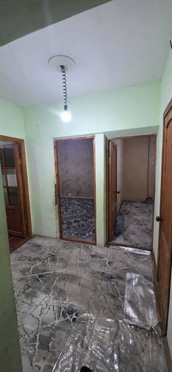 Чилонзор алгоритм 31 кв ор: бозорча — 4