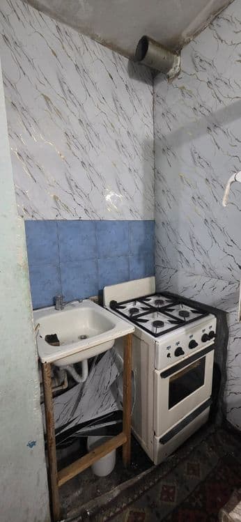 Чилонзор алгоритм 31 кв ор: бозорча — 5