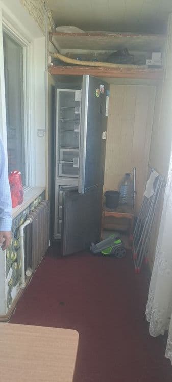 Аркнда! Куйлюк -2 2/4/4 всё есть 300$ — 2