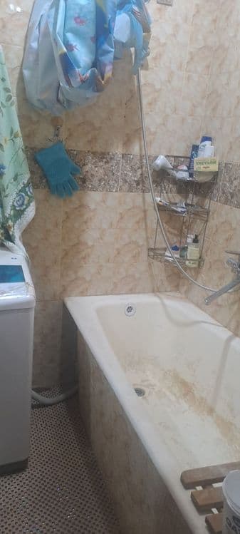 Аркнда! Куйлюк -2 2/4/4 всё есть 300$ — 3