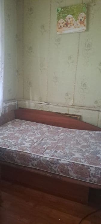 Аркнда! Куйлюк -2 2/4/4 всё есть 300$ — 4