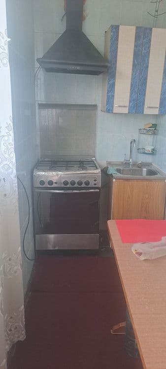 Аркнда! Куйлюк -2 2/4/4 всё есть 300$ — 5