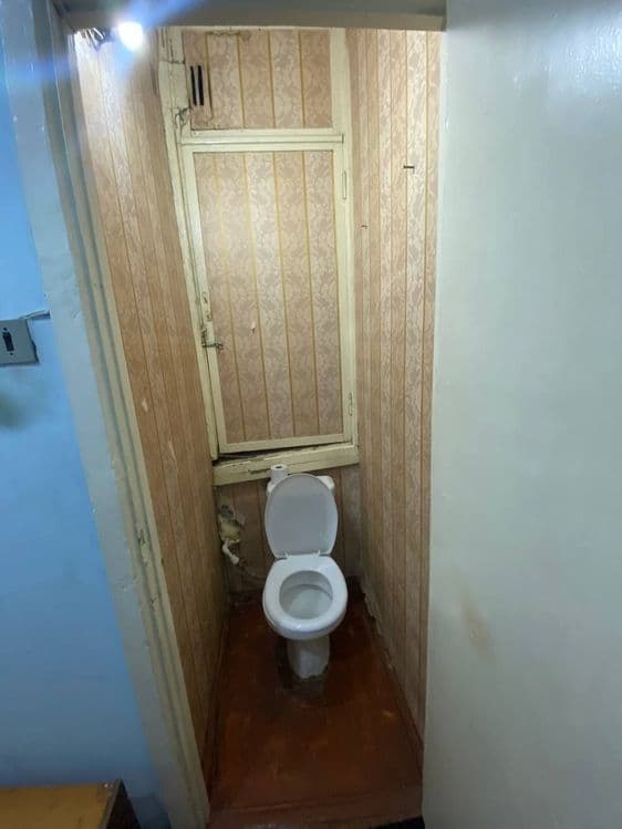 1комнатную сдам срочно — 4