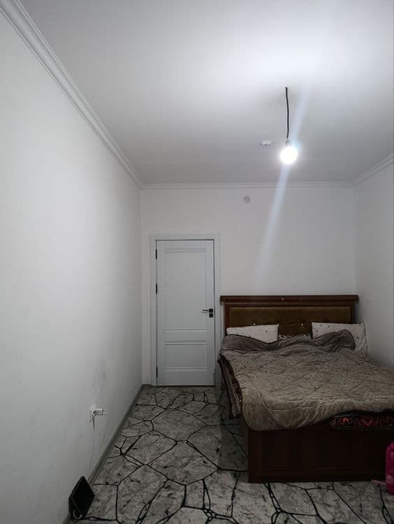 Бектемир водник 300$ — 2