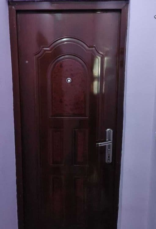 Аренда квартиры 1/3/4 ул Шота Руставели Аския базар — 5
