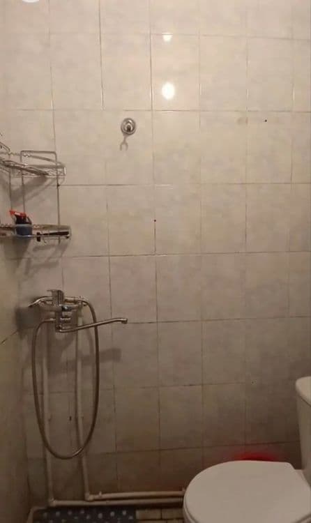 Arenda Sampiy 1xona 300ye — 2