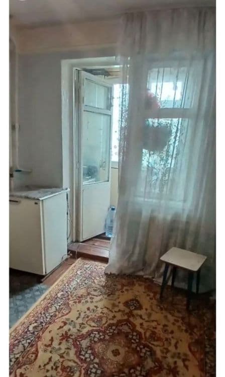 Arenda Sampiy 1xona 300ye — 3