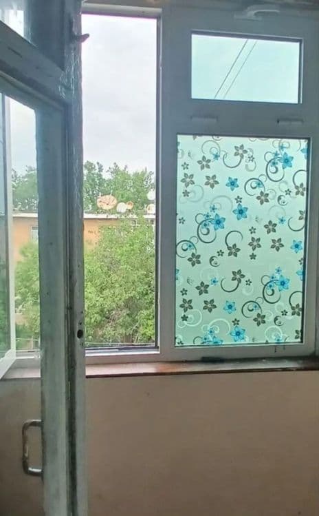 Arenda Sampiy 1xona 300ye — 5