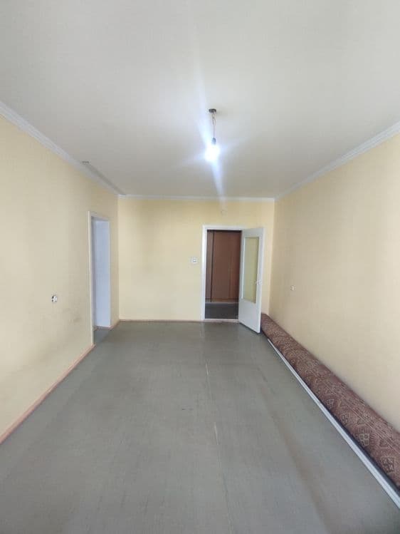 Arenda Sergeli 8 3 xona faqat oilaga beriladi — 3