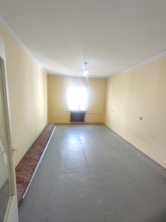 Arenda Sergeli 8 3 xona faqat oilaga beriladi — 4