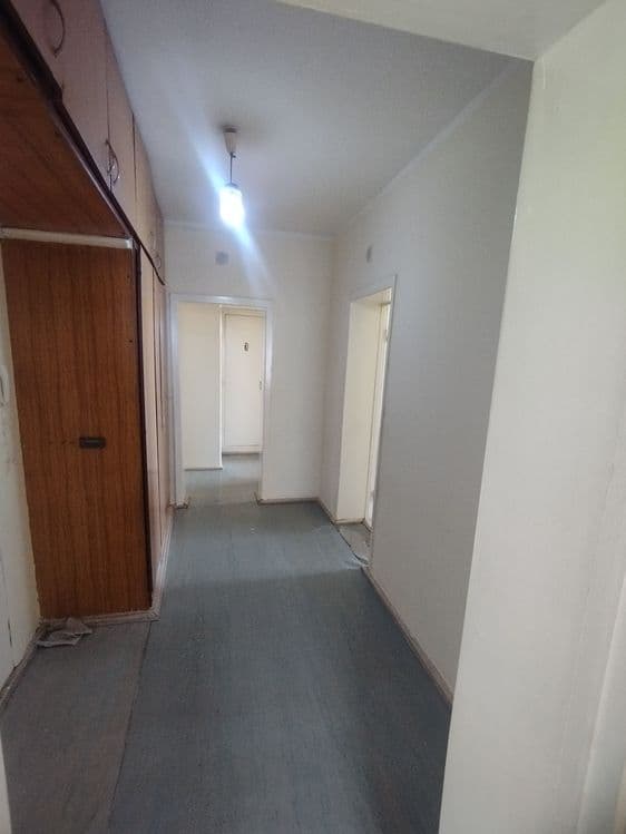Arenda Sergeli 8 3 xona faqat oilaga beriladi — 5