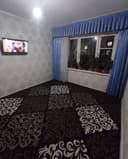 Arenda Yengi O’zbekiston Bog’ bir xonalik srochna