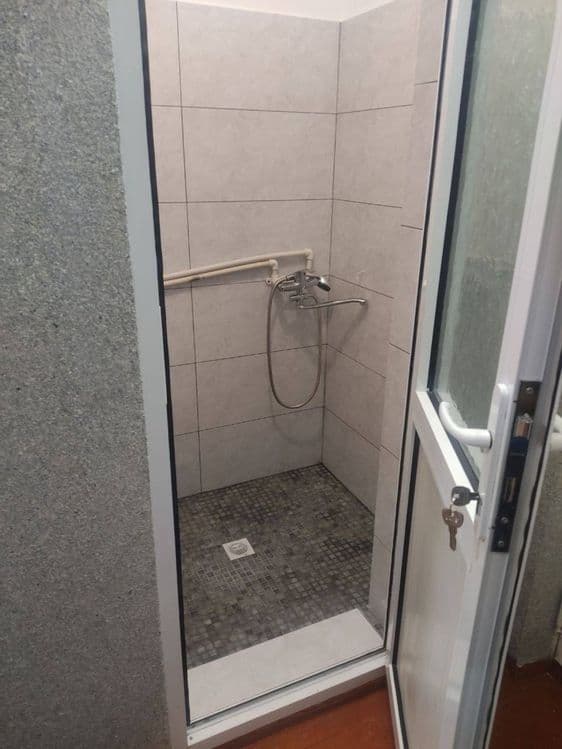 Arenda Yengi O’zbekiston Bog’ bir xonalik srochna — 2
