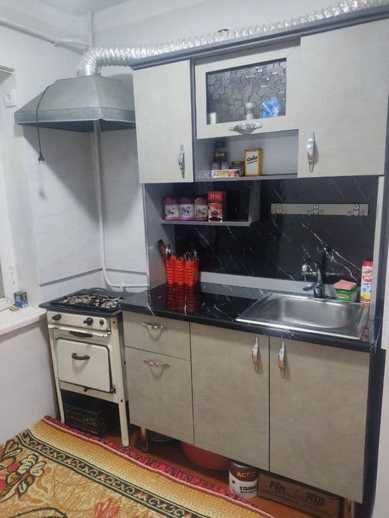 Arenda Yengi O’zbekiston Bog’ bir xonalik srochna — 3