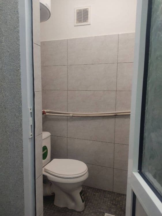 Arenda Yengi O’zbekiston Bog’ bir xonalik srochna — 4