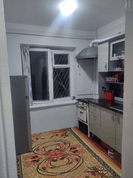 Arenda Yengi O’zbekiston Bog’ bir xonalik srochna — 5