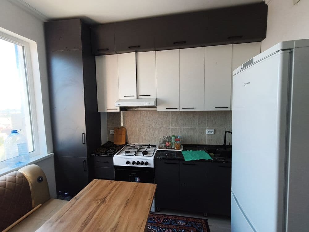 Бектемир водник 300$ — 1