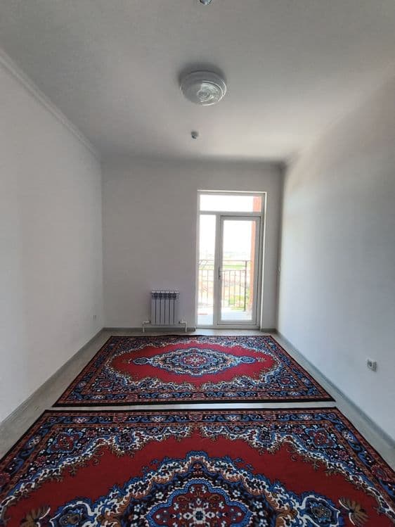 Бектемир водник 300$ — 4