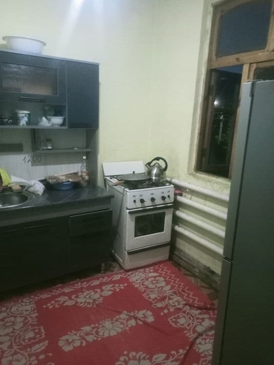 Аренда 2 комнатный квартира цена 300 $ — 3