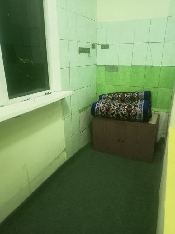 Аренда 2 комнатный квартира цена 300 $ — 4