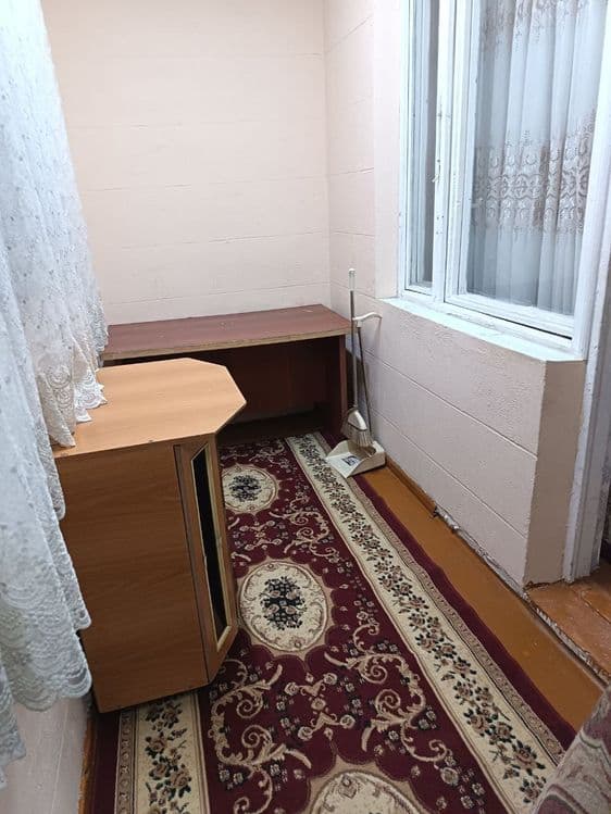 1 перед 2 /4/4 Яшнобод Авиасозлар 2-мавзе  абстановка — 2