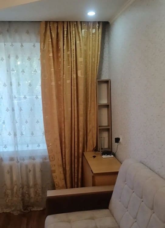 Сдам квартиру !!! Яшнобадском районе — 2