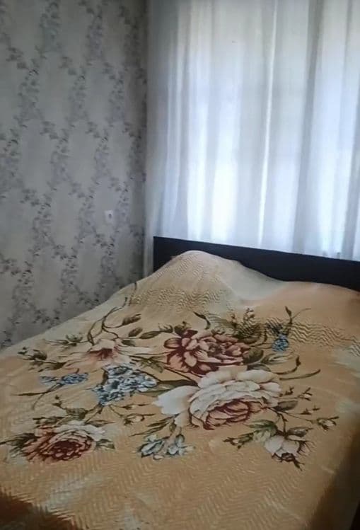 Сдам квартиру !!! Яшнобадском районе — 3