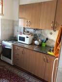 Кора Камыш 2/1  Глазной куча