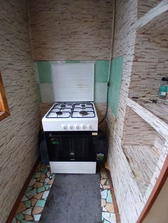 Arenda 1/2/4 Oqtepa Baynalminal Bez makler — 1