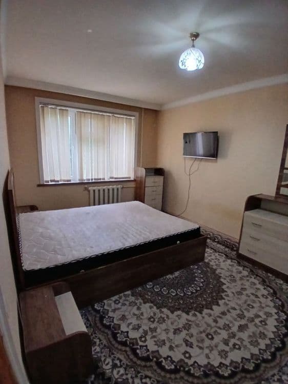 Arenda 1/2/4 Oqtepa Baynalminal Bez makler — 2