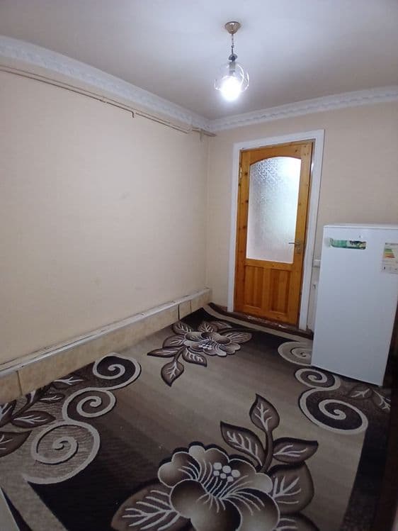 Arenda 1/2/4 Oqtepa Baynalminal Bez makler — 5