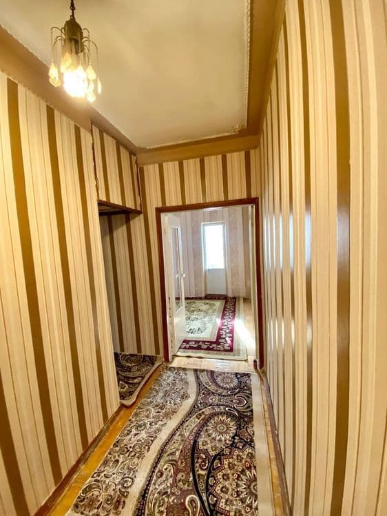 Самарканд Дарвоза Аренда 1 хона (Октепа, Чархновза,Ровд,Чорсу, Коратош — 1