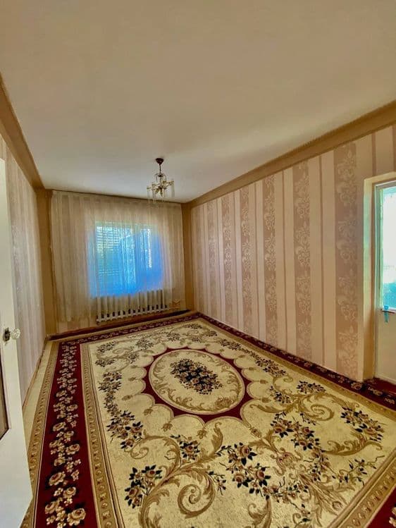 Самарканд Дарвоза Аренда 1 хона (Октепа, Чархновза,Ровд,Чорсу, Коратош — 2