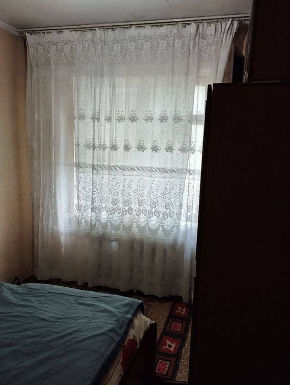 Uchtepa tumani 23 kvartl — 5
