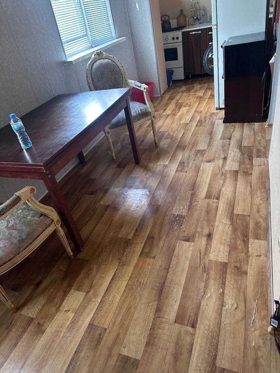 Миробод саракульская 2 хонали квартира ижарага берилади — 2