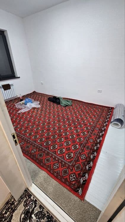 URIKZOR NovastroyKa 2 XONA BOLLARGA RemonT Xonalar Aloxida Texniklari — 5
