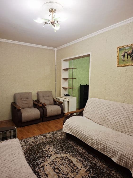 Сдам квартиру юнусобад 15 — 2