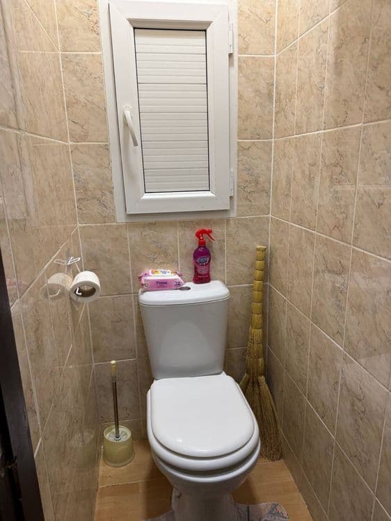 Aviasozlar 1 hona — 3