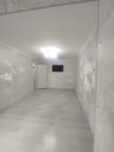 Arenda Chilonzor 25 kv Qani Masjid 1_2/4/5 350Uye oilaga