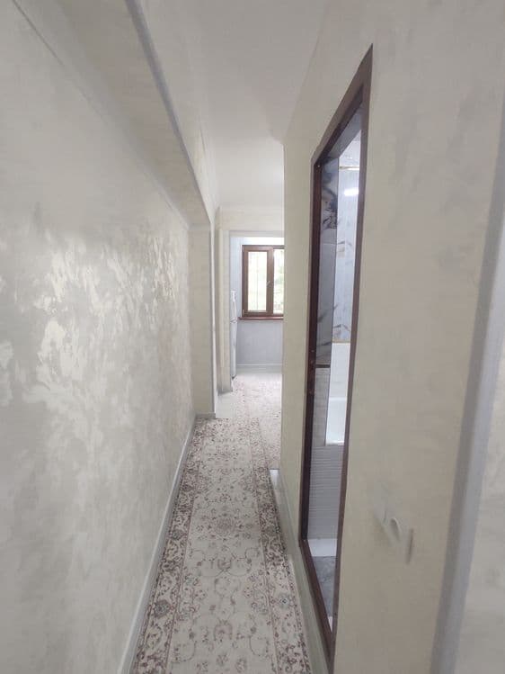 Arenda Chilonzor 25 kv Qani Masjid 1_2/4/5 350Uye oilaga — 5