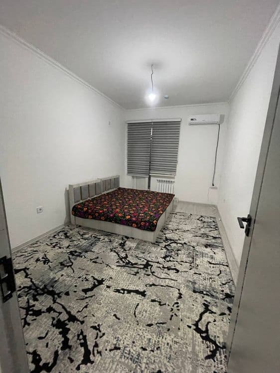 Srochno arenda beriladi luboyiga — 1