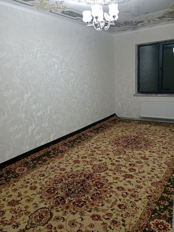 UCHTEPA URIKZOR NOVA'STROYA 2 Xona Tozza RemonT Xamma Texniklari Bor — 2