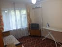 Сдам 1 ком квартиру, ул. Бабура Пед Институт с обстановокой
