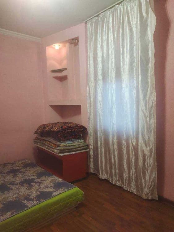 Сдам квартиру, массив Риёзи ,Аския, Паркентский,  2х комнатная — 5