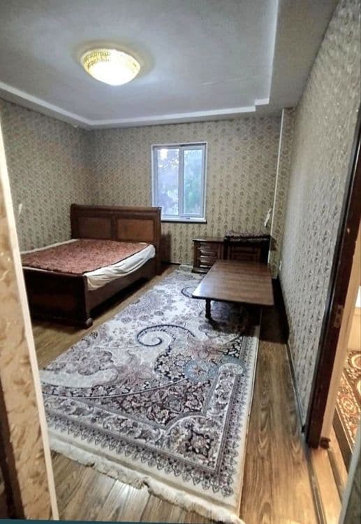 Ттз 1 2/4/4 базарчик — 2